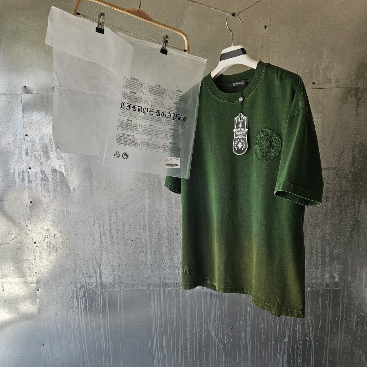 f_035Ud018svc1avct643doigi_4144s3.jpg f_035Ud018svc1avct643doigi_4144s3.jpg