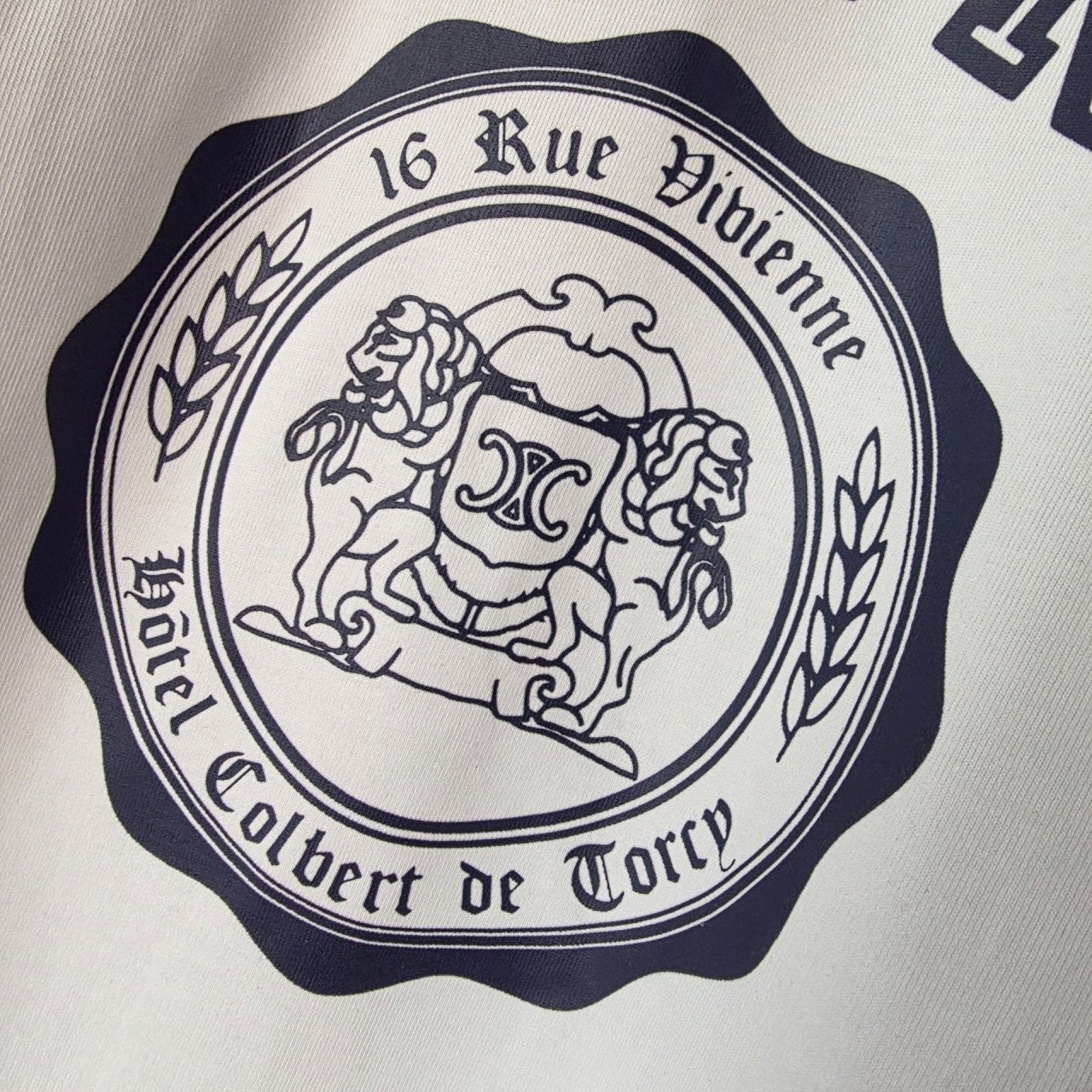 2_j3eUd018svc447m9rm8v7yg_4144s3.jpg 2_j3eUd018svc447m9rm8v7yg_4144s3.jpg