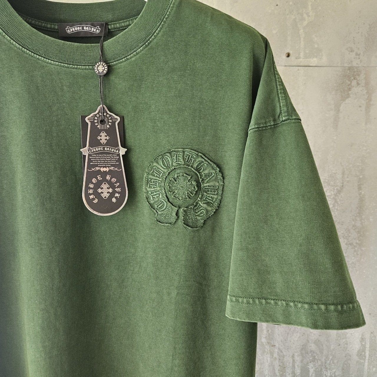 f_735Ud018svc1jgbjdwh0s8yk_4144s3.jpg f_735Ud018svc1jgbjdwh0s8yk_4144s3.jpg