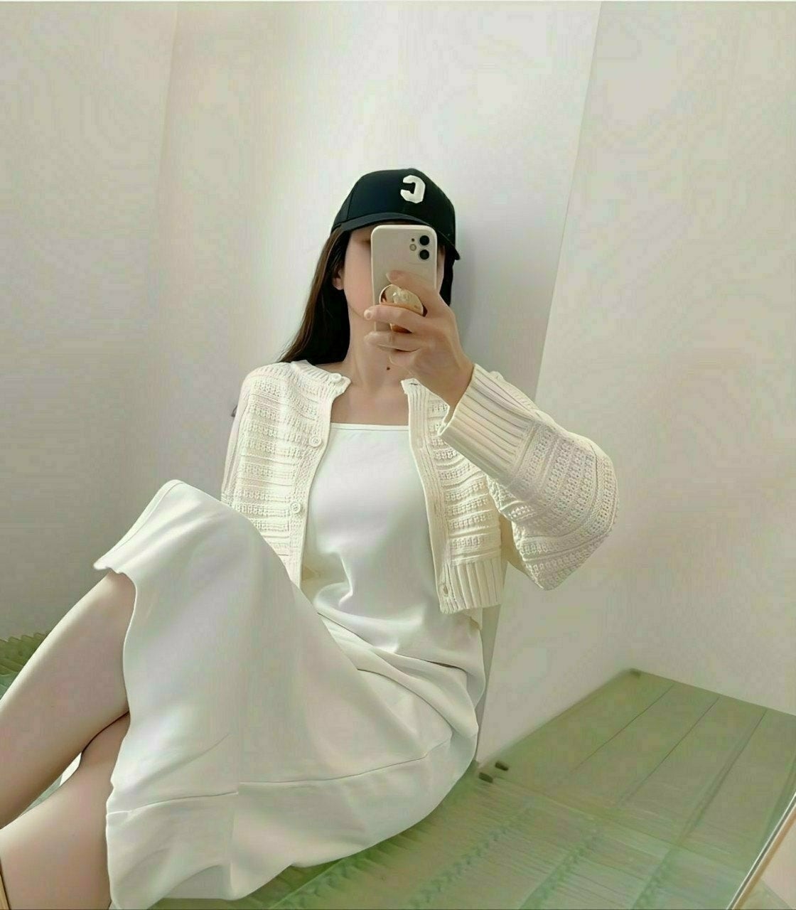 e_g01Ud018svcpqhz3f9w584s_413zjm.jpg e_g01Ud018svcpqhz3f9w584s_413zjm.jpg