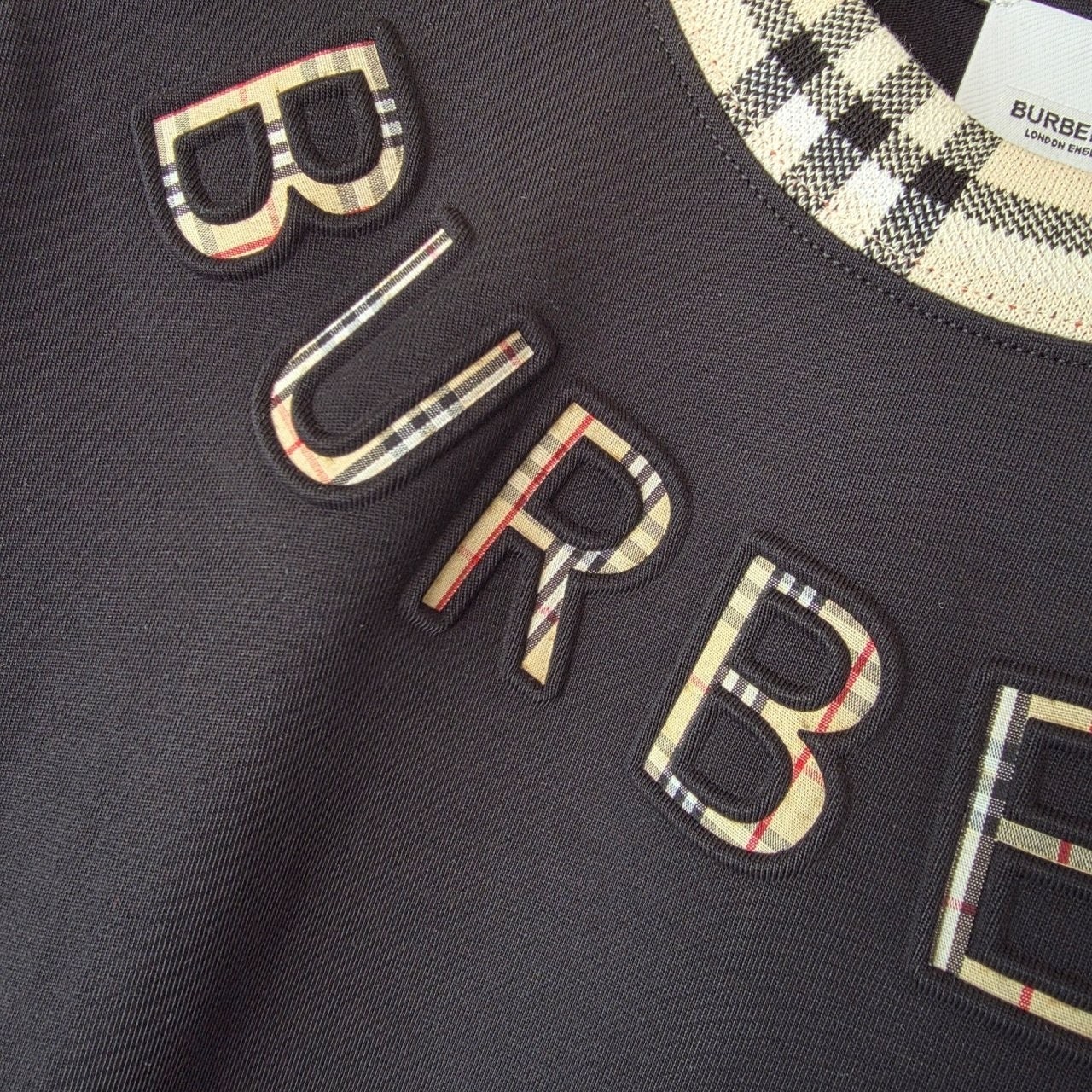 j_43gUd018svc19g7h5cquebuo_4144s3.jpg j_43gUd018svc19g7h5cquebuo_4144s3.jpg