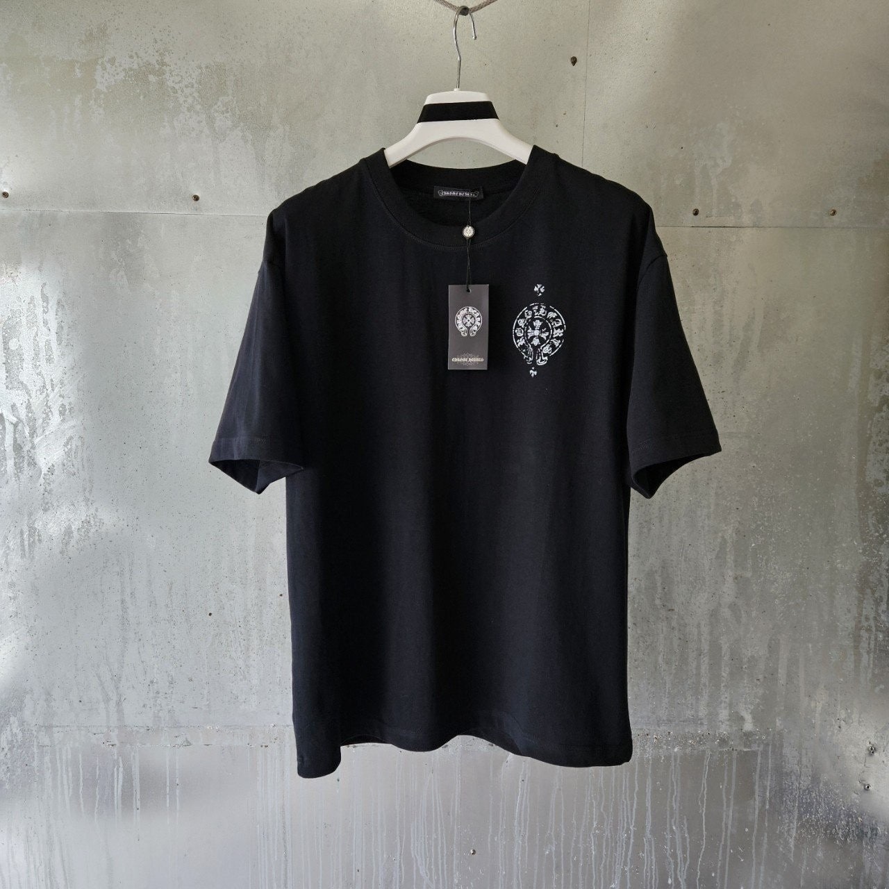 g_f34Ud018svc13pfa5ztpetu7_4144s3.jpg g_f34Ud018svc13pfa5ztpetu7_4144s3.jpg