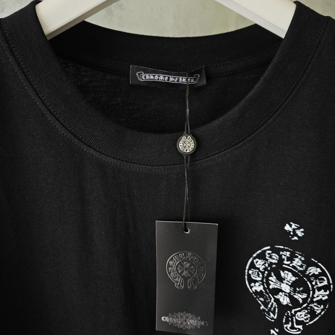 h_f34Ud018svc2awji2flup6i_4144s3.jpg h_f34Ud018svc2awji2flup6i_4144s3.jpg