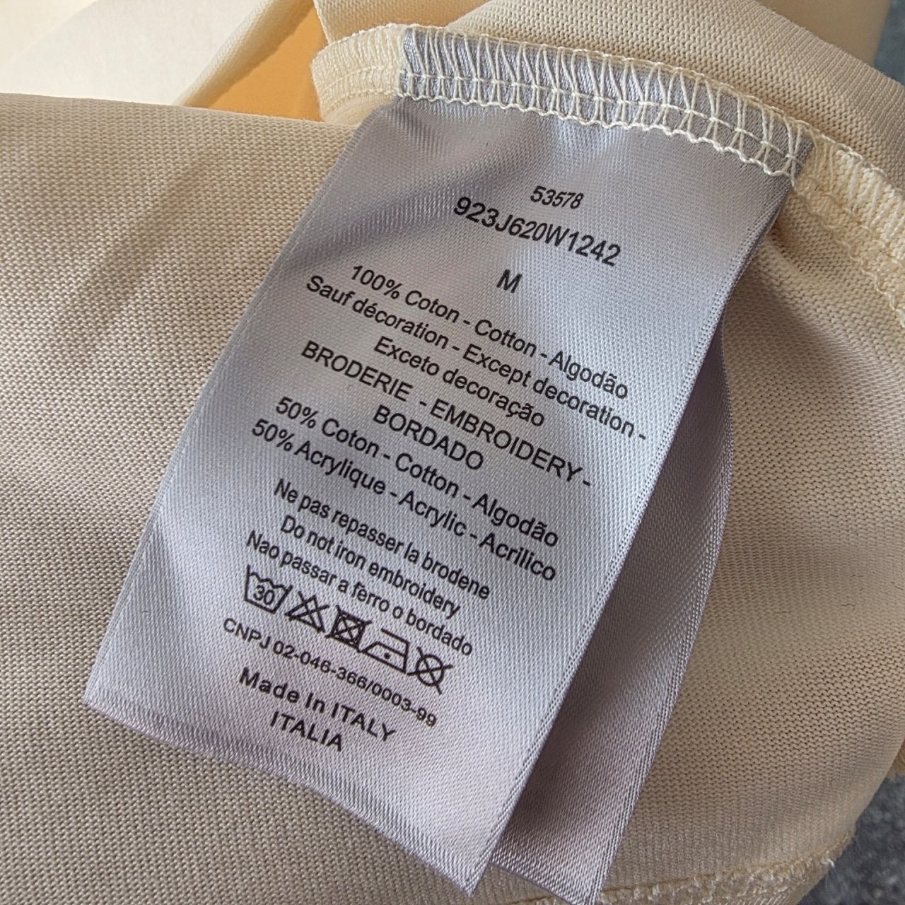 6_63cUd018svce66uebmkgo9z_4144s3.jpg 6_63cUd018svce66uebmkgo9z_4144s3.jpg