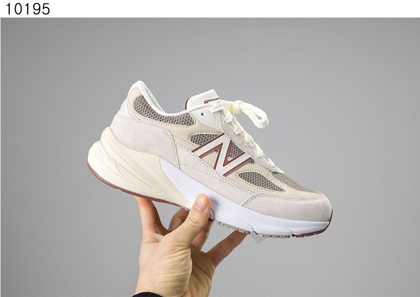 h_hbeUd018svcw5hx5zjyimlf_evzsoc.jpg h_hbeUd018svcw5hx5zjyimlf_evzsoc.jpg