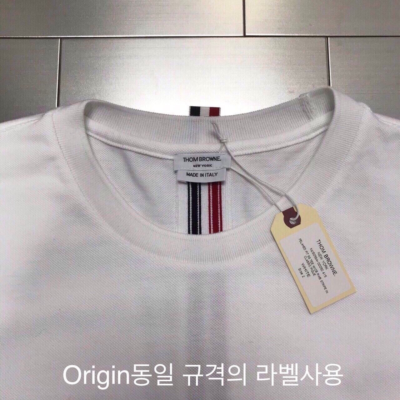 i_g26Ud018svc1vtt6psgjzt4j_t680eo.jpg i_g26Ud018svc1vtt6psgjzt4j_t680eo.jpg