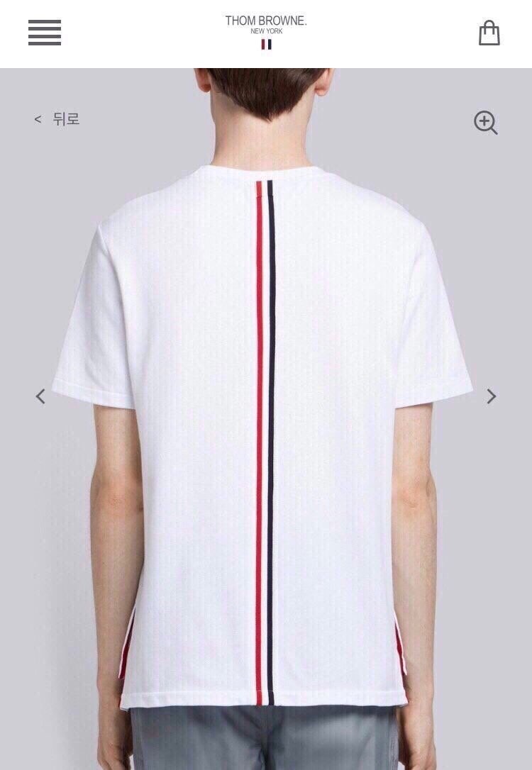 j_f26Ud018svcfgx2igs1x9dd_t680eo.jpg j_f26Ud018svcfgx2igs1x9dd_t680eo.jpg