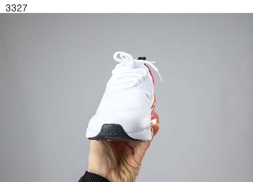 b_cbhUd018svc1sbyg4yj51ras_evzsoc.jpg b_cbhUd018svc1sbyg4yj51ras_evzsoc.jpg