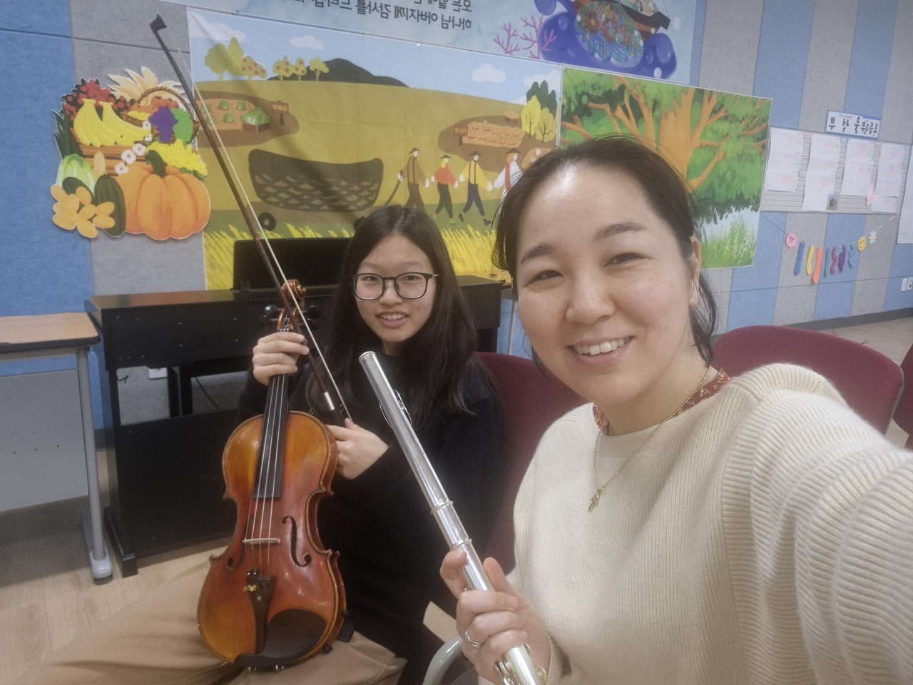 ����ڰ� �ø� �̹���