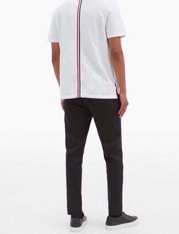 j_i26Ud018svcb60xrddcm92u_t680eo.jpg j_i26Ud018svcb60xrddcm92u_t680eo.jpg