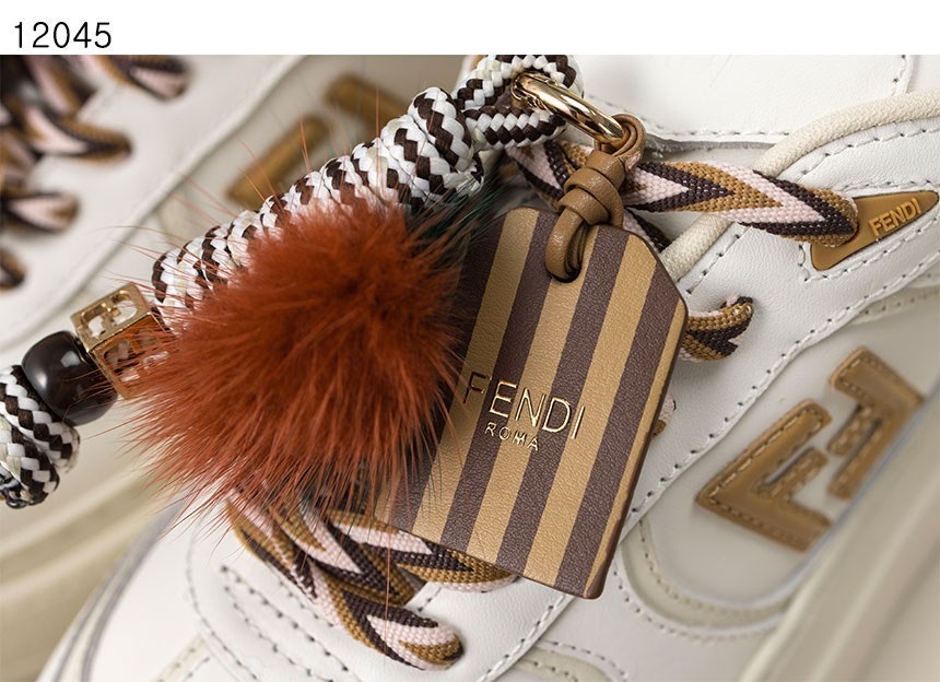 2_0bfUd018svc327a6fi3sqad_evzsoc.jpg 2_0bfUd018svc327a6fi3sqad_evzsoc.jpg