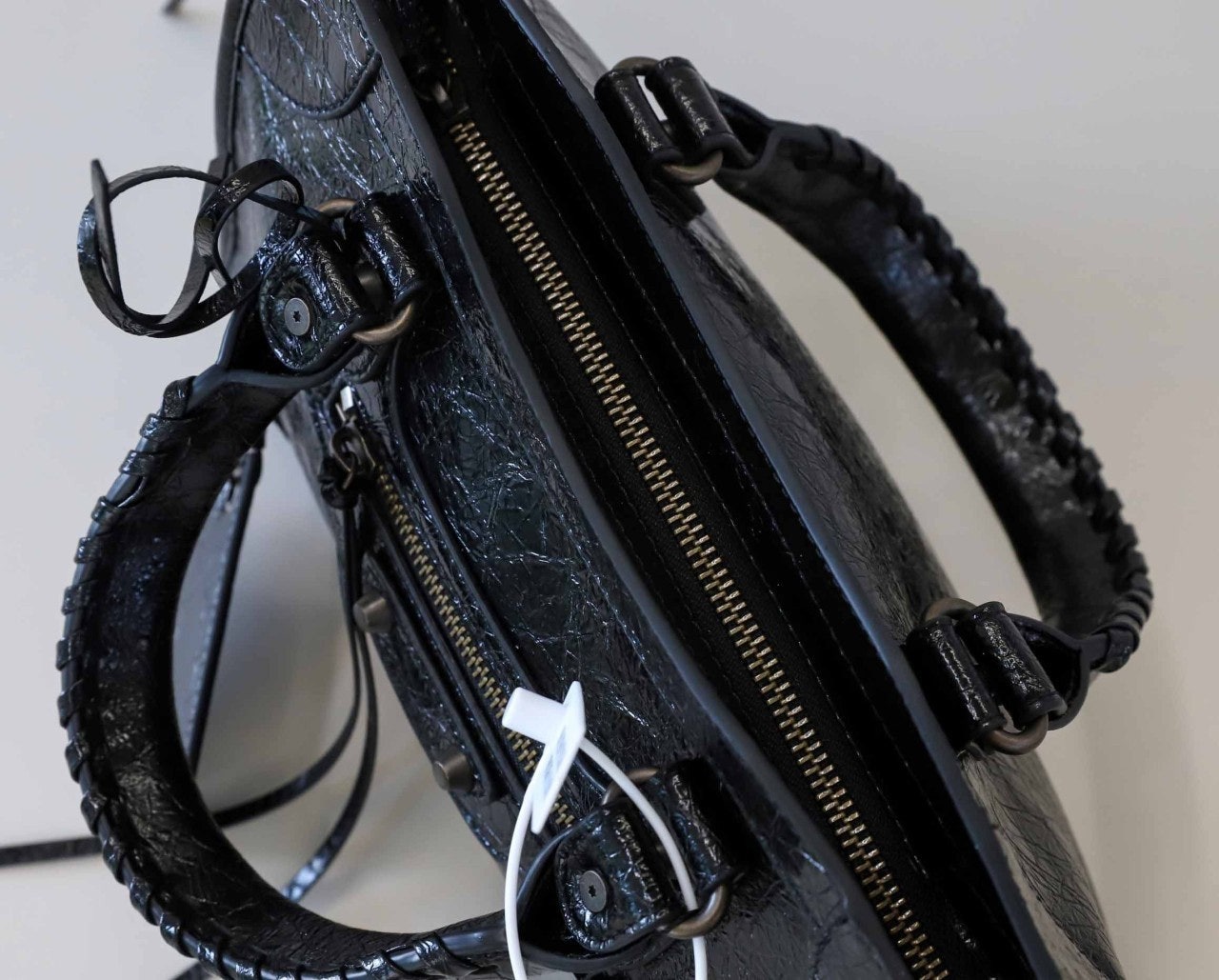 2_99hUd018svc1c2xa1rghw2vd_ew4xzd.jpg 2_99hUd018svc1c2xa1rghw2vd_ew4xzd.jpg