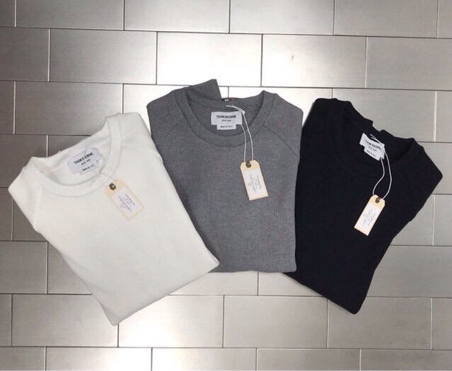 b_528Ud018svcyy3o3t430dkx_t680eo.jpg b_528Ud018svcyy3o3t430dkx_t680eo.jpg