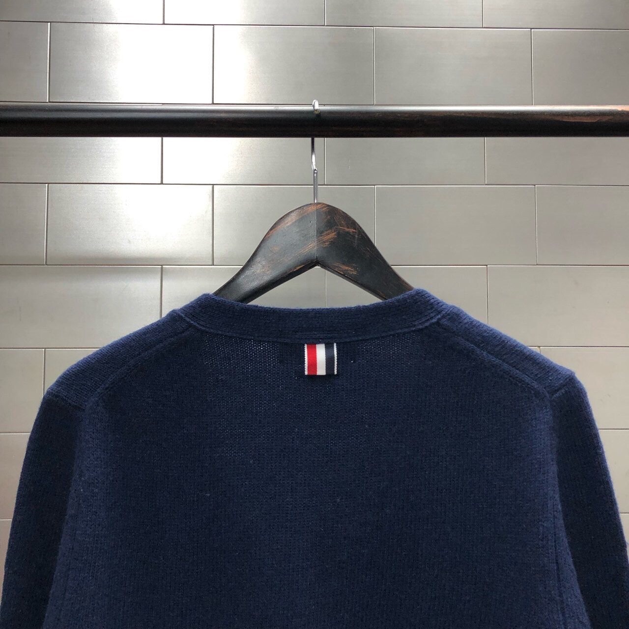 9_827Ud018svc112on8bj1bjt0_t680eo.jpg 9_827Ud018svc112on8bj1bjt0_t680eo.jpg