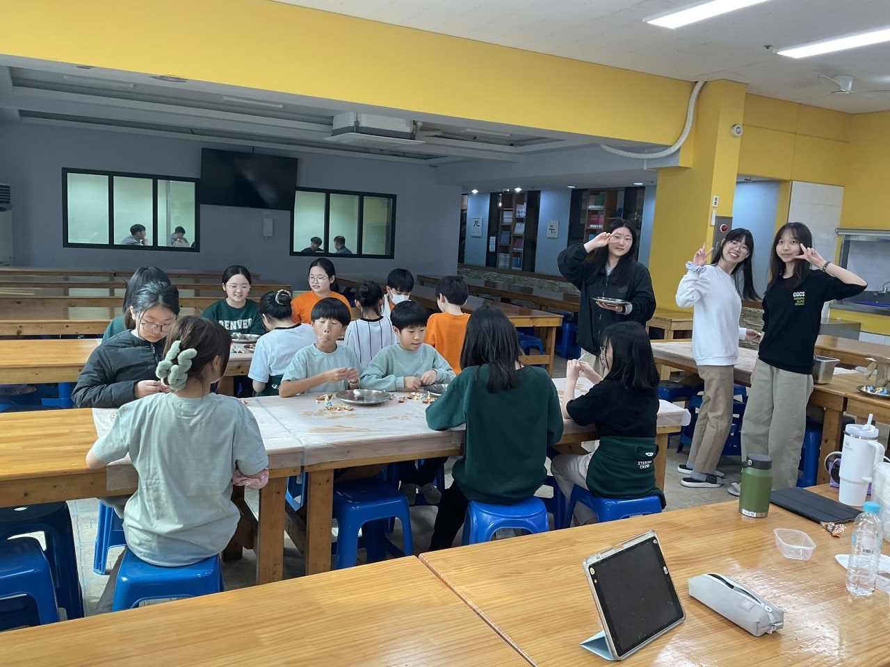 ����ڰ� �ø� �̹���