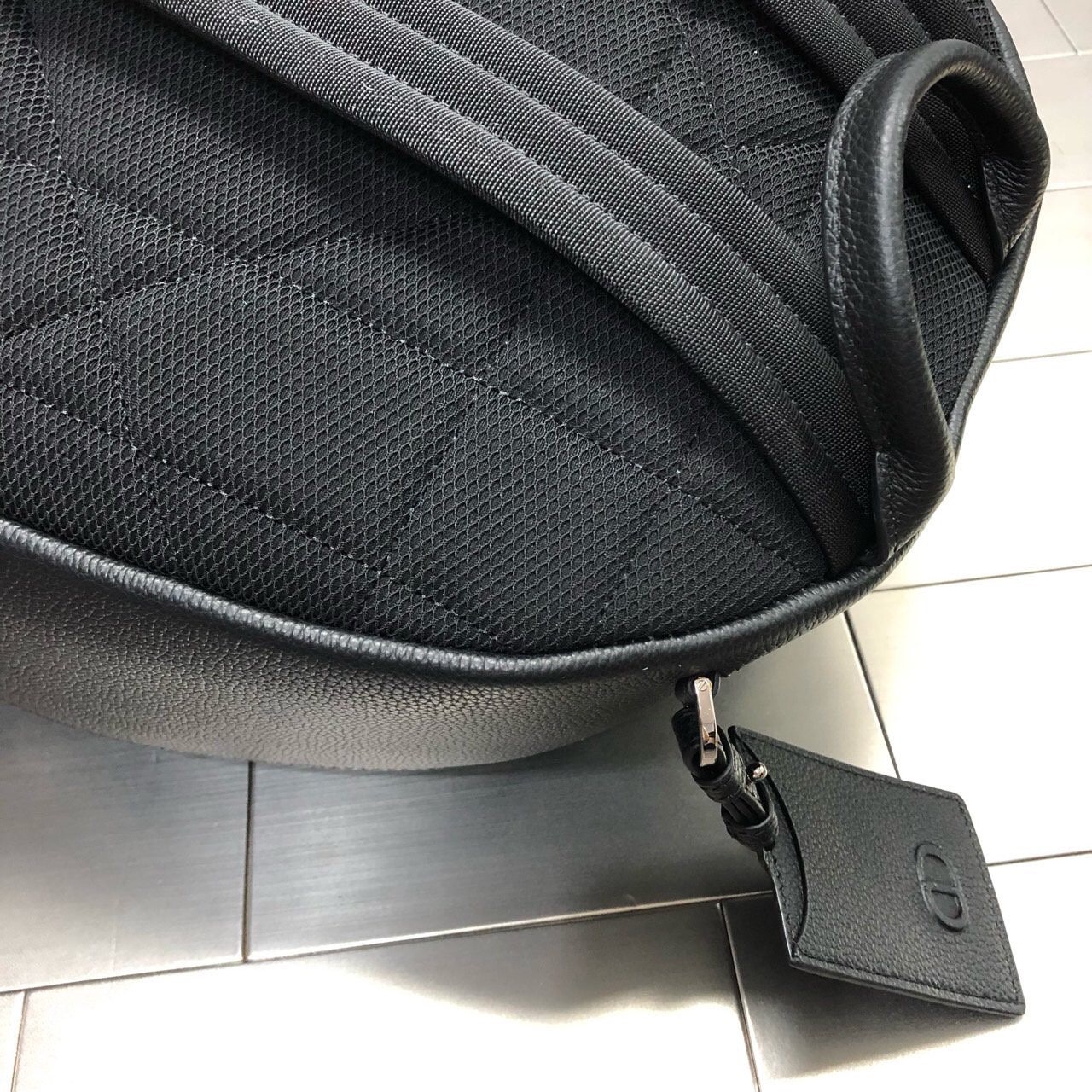 3_e28Ud018svc3h3tpfxuaji5_t680eo.jpg 3_e28Ud018svc3h3tpfxuaji5_t680eo.jpg