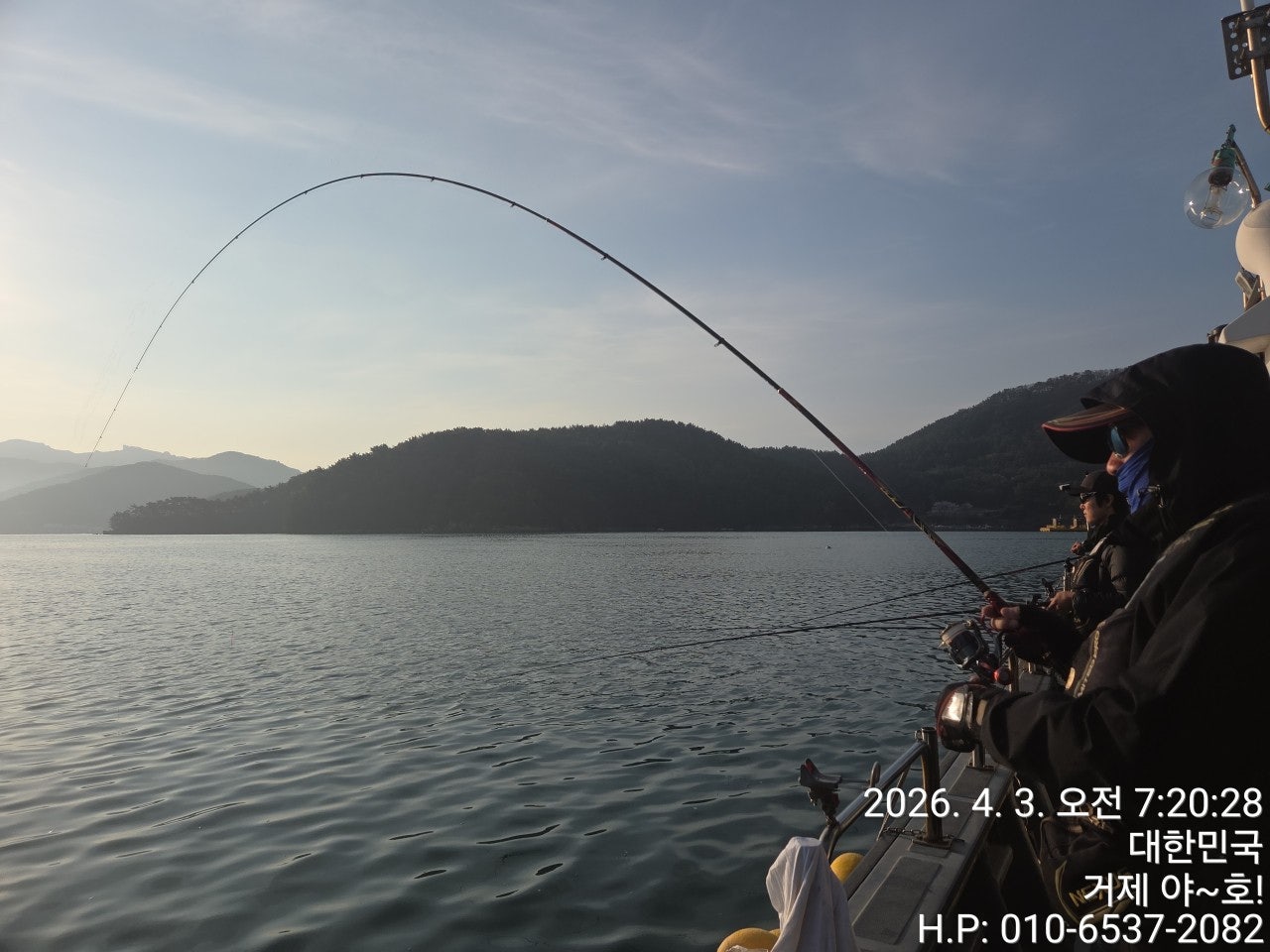 ����ڰ� �ø� �̹���