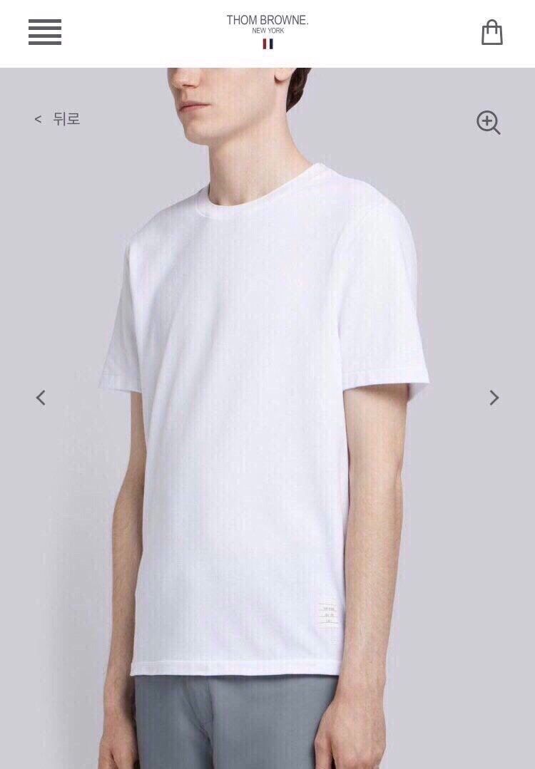 j_g26Ud018svc7wsg6sqake8w_t680eo.jpg j_g26Ud018svc7wsg6sqake8w_t680eo.jpg