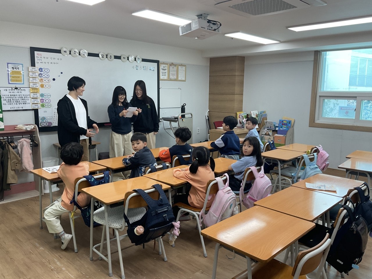 ����ڰ� �ø� �̹���