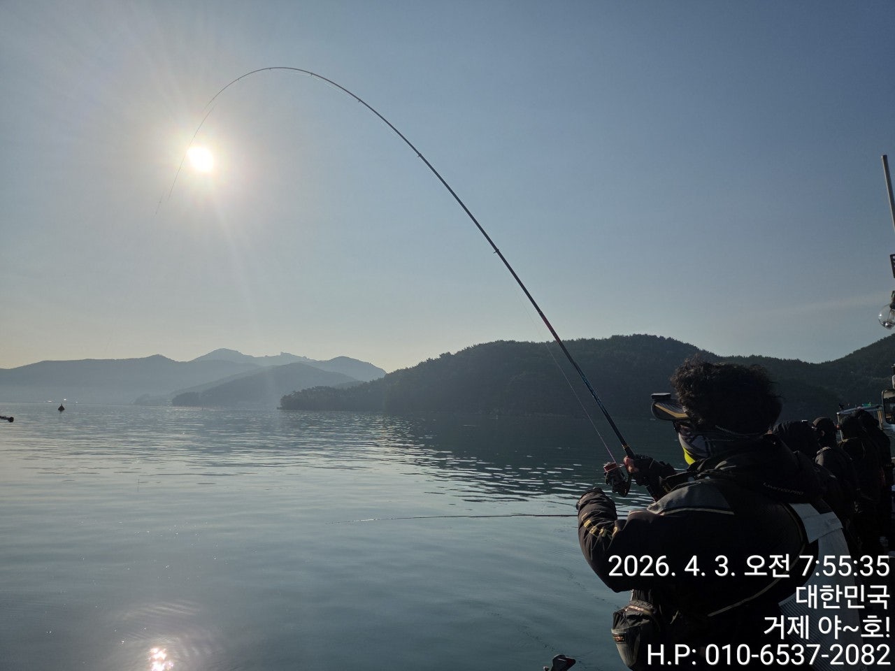 ����ڰ� �ø� �̹���