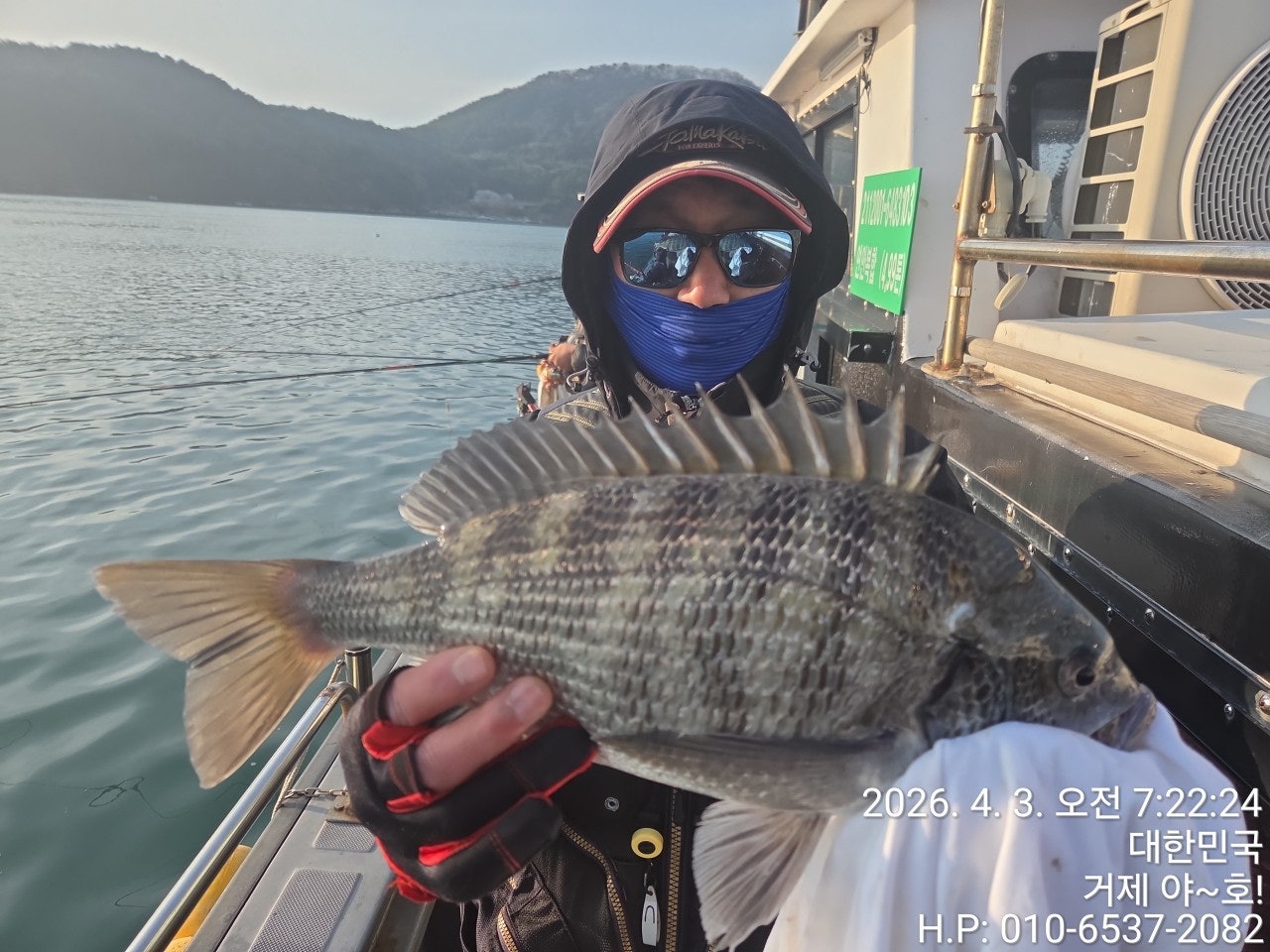 ����ڰ� �ø� �̹���