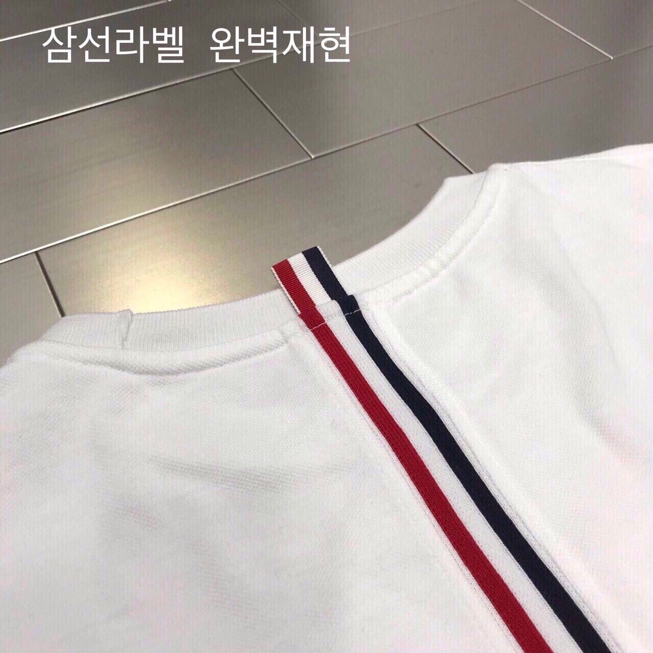 i_i26Ud018svc1jdio2fjgmign_t680eo.jpg i_i26Ud018svc1jdio2fjgmign_t680eo.jpg