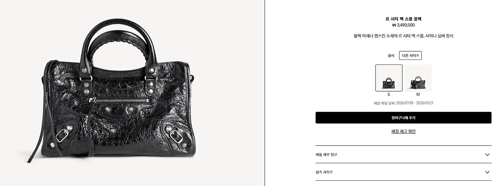 1_g9hUd018svc1fyokbrcnkn0n_ew4xzd.jpg 1_g9hUd018svc1fyokbrcnkn0n_ew4xzd.jpg