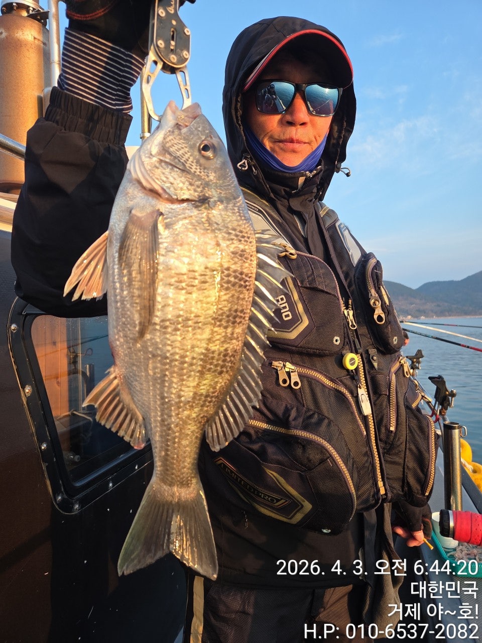 ����ڰ� �ø� �̹���