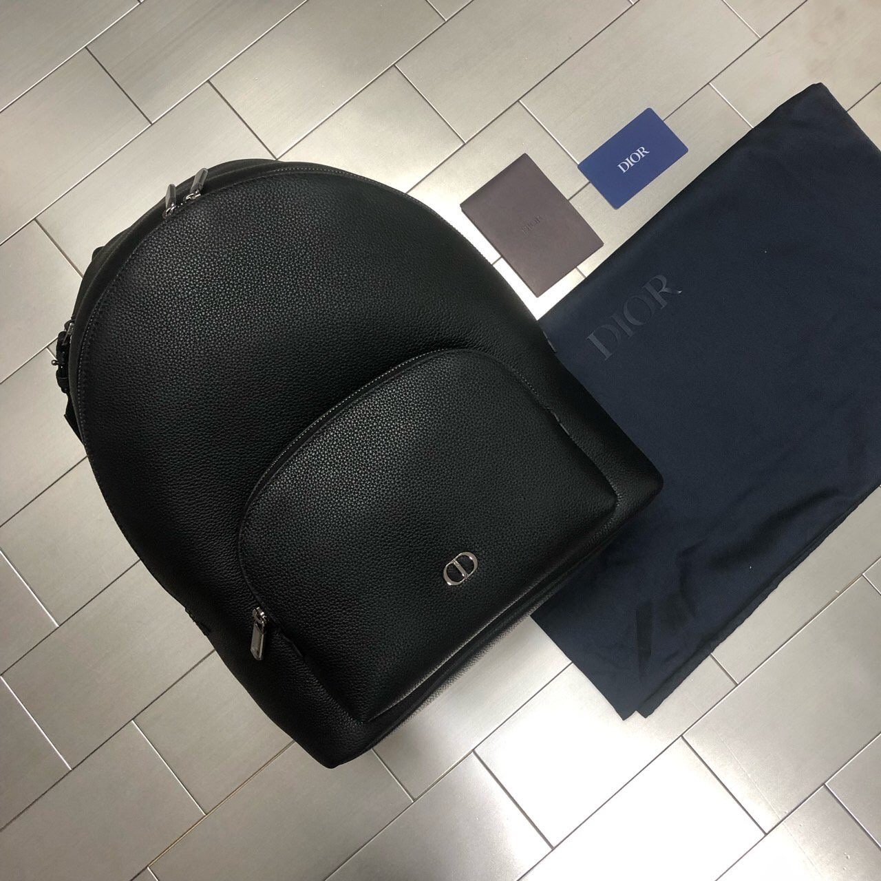 3_g28Ud018svcidmifqy2jhf_t680eo.jpg 3_g28Ud018svcidmifqy2jhf_t680eo.jpg