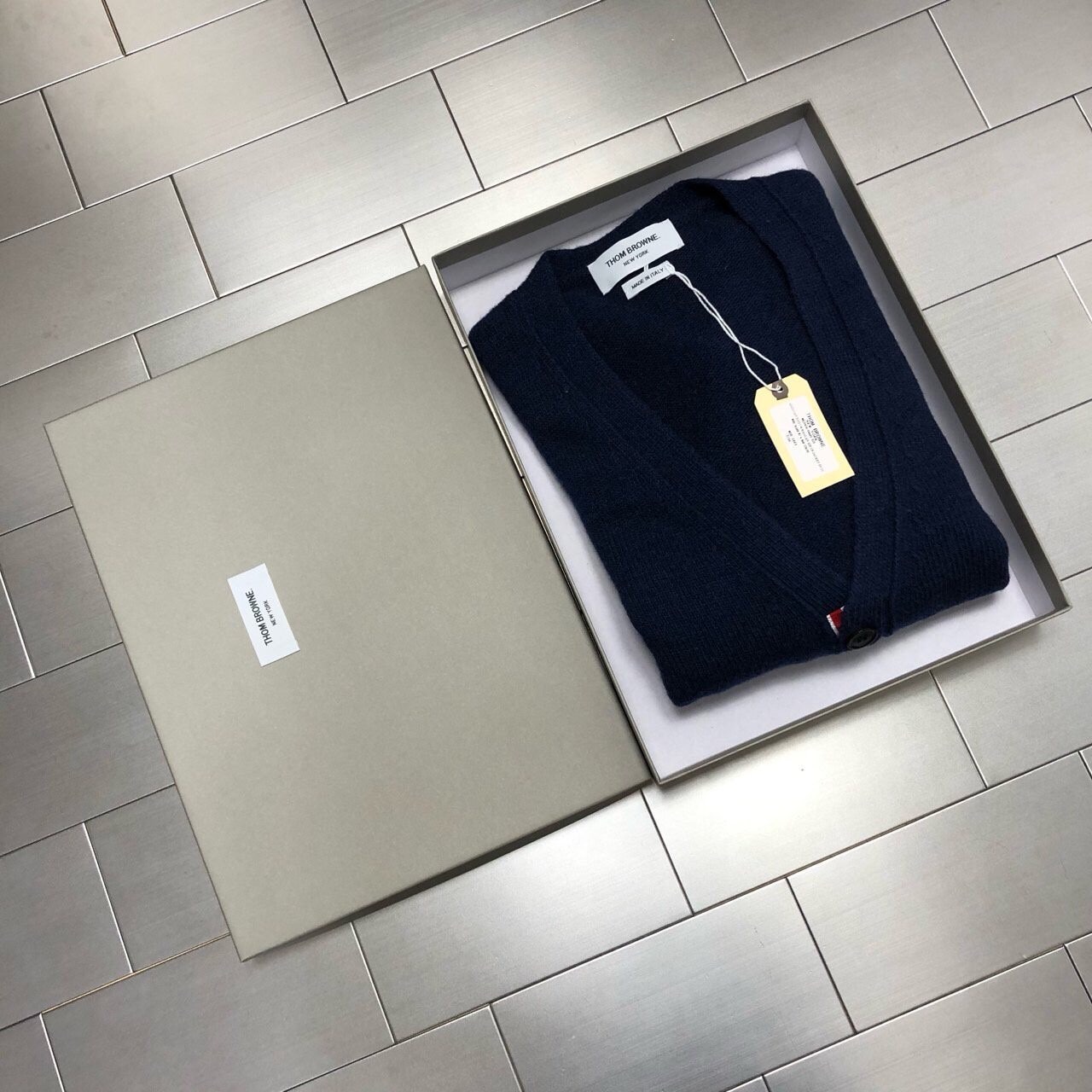 9_h27Ud018svcp9pfymr3fqql_t680eo.jpg 9_h27Ud018svcp9pfymr3fqql_t680eo.jpg