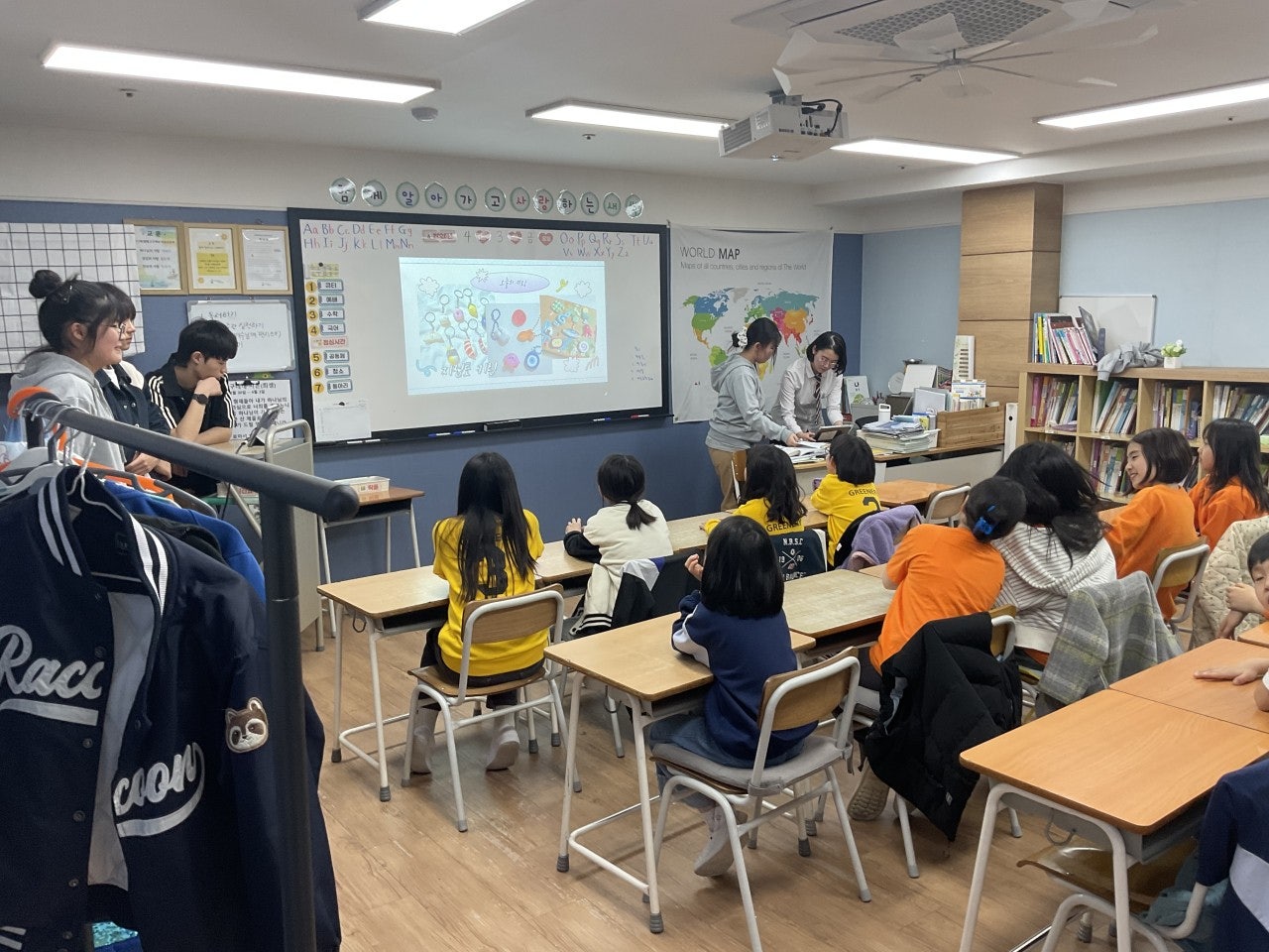 ����ڰ� �ø� �̹���