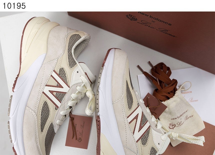 i_cbeUd018svce3kspahstdqg_evzsoc.jpg i_cbeUd018svce3kspahstdqg_evzsoc.jpg