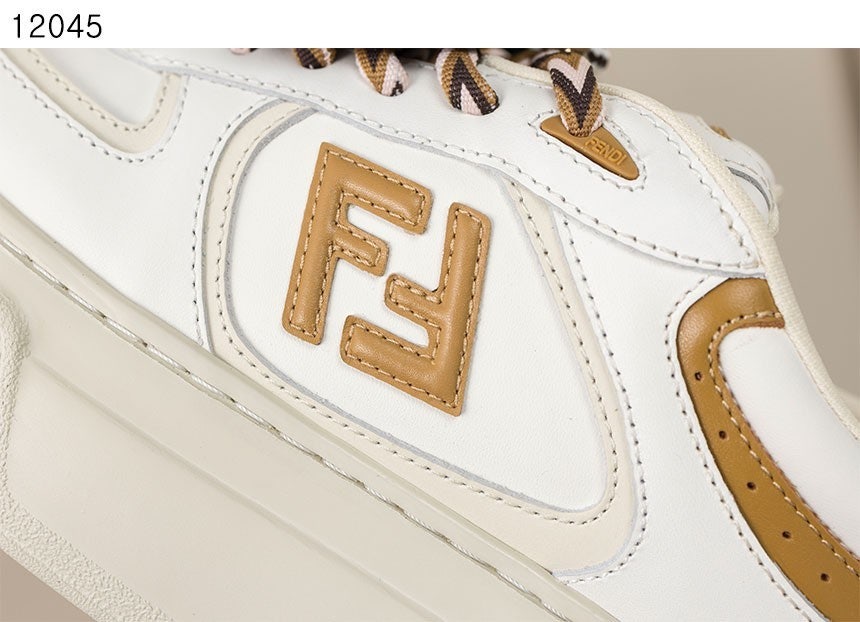 2_2bfUd018svcefbgq6qf8w08_evzsoc.jpg 2_2bfUd018svcefbgq6qf8w08_evzsoc.jpg