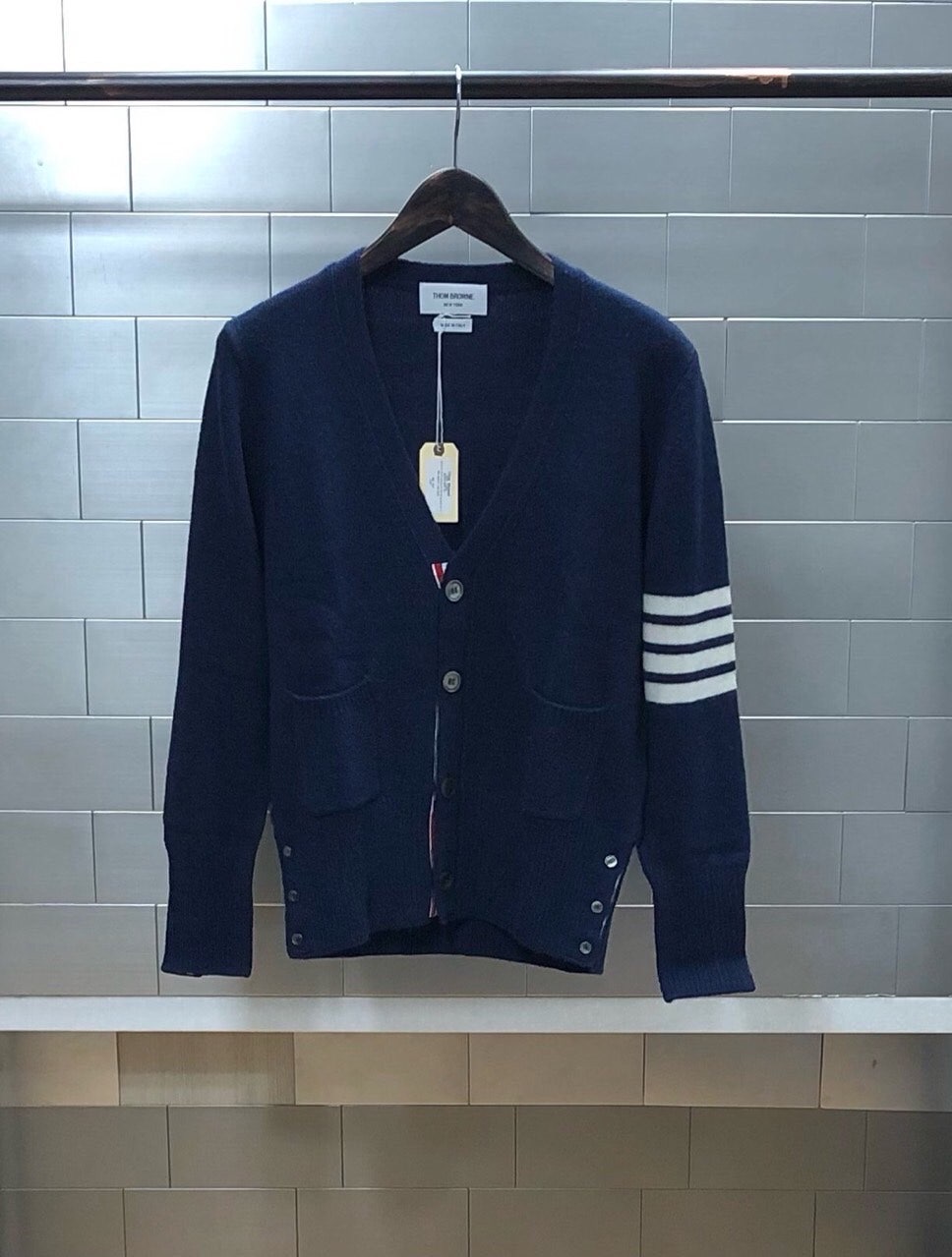 8_f27Ud018svc11133w8lczfri_t680eo.jpg 8_f27Ud018svc11133w8lczfri_t680eo.jpg