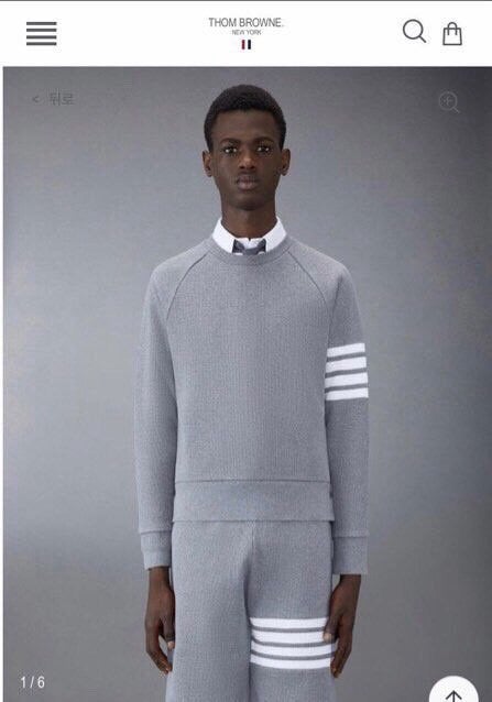 b_528Ud018svc18bsz0pm76sc_t680eo.jpg b_528Ud018svc18bsz0pm76sc_t680eo.jpg