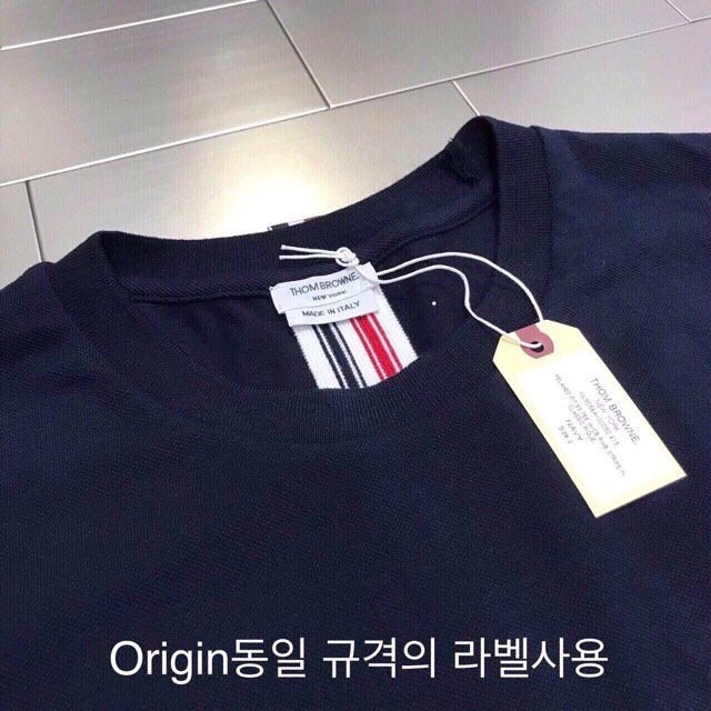 0_227Ud018svca5uhzfx4xln5_t680eo.jpg 0_227Ud018svca5uhzfx4xln5_t680eo.jpg