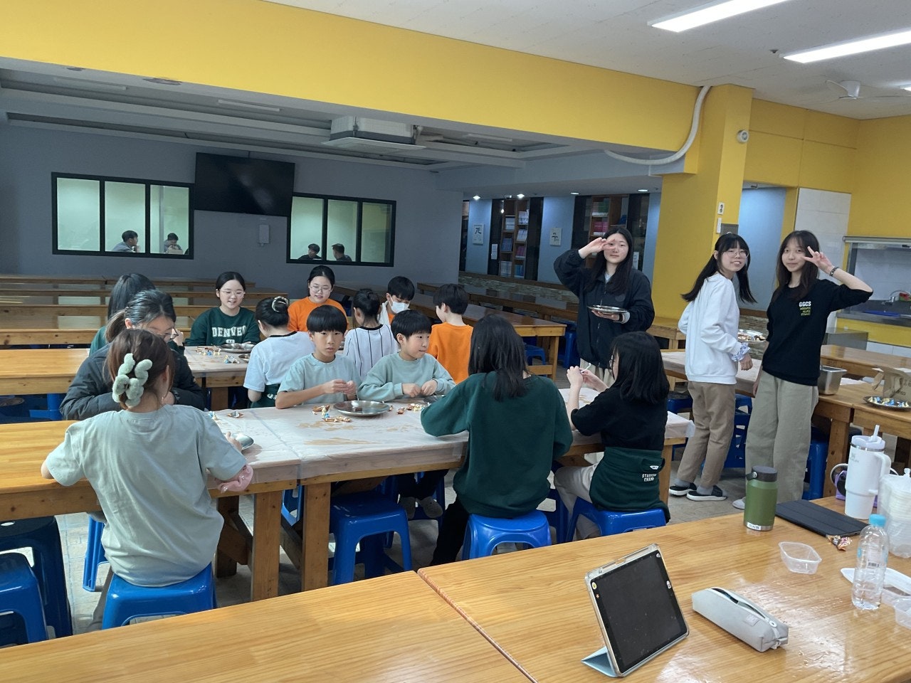 ����ڰ� �ø� �̹���