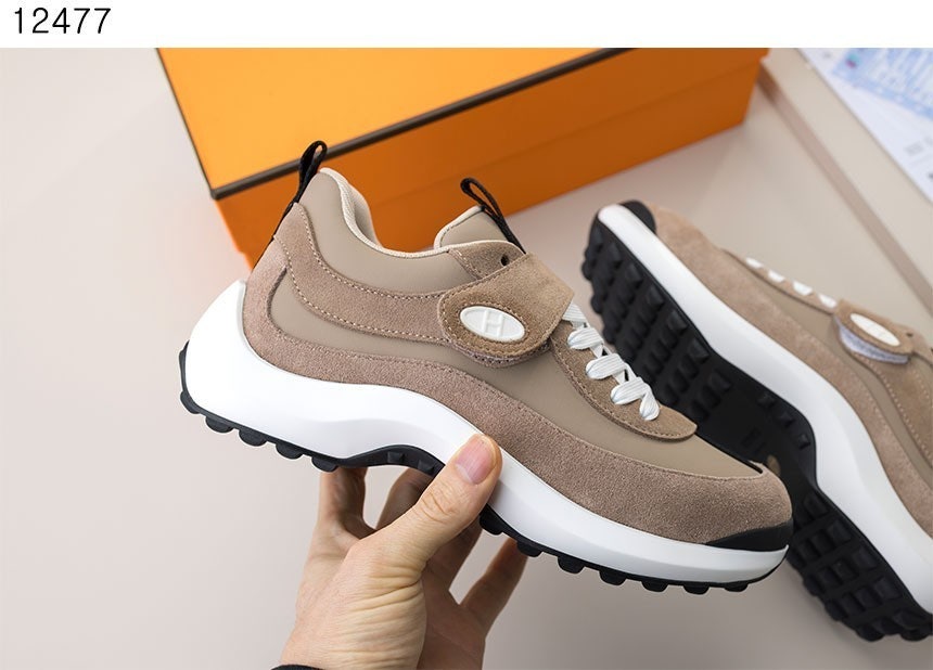 6_cbhUd018svci6p6g9fetw21_evzsoc.jpg 6_cbhUd018svci6p6g9fetw21_evzsoc.jpg