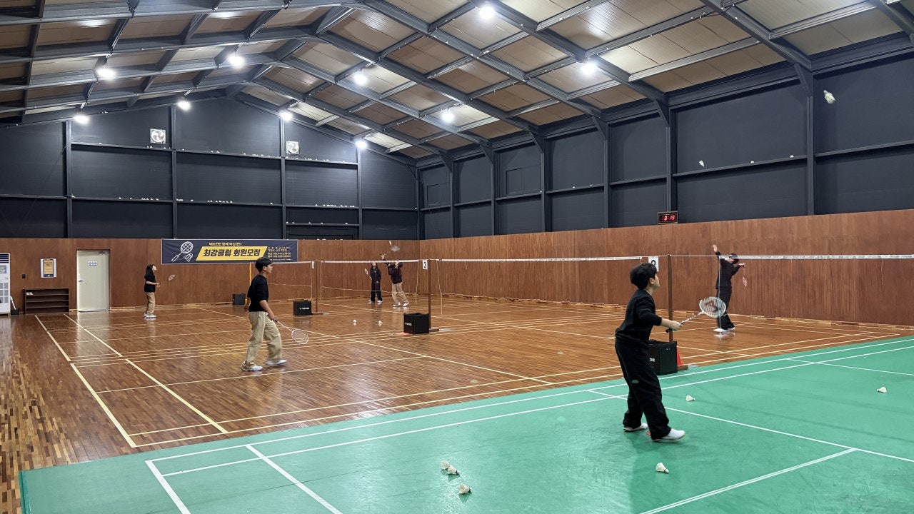 ����ڰ� �ø� �̹���