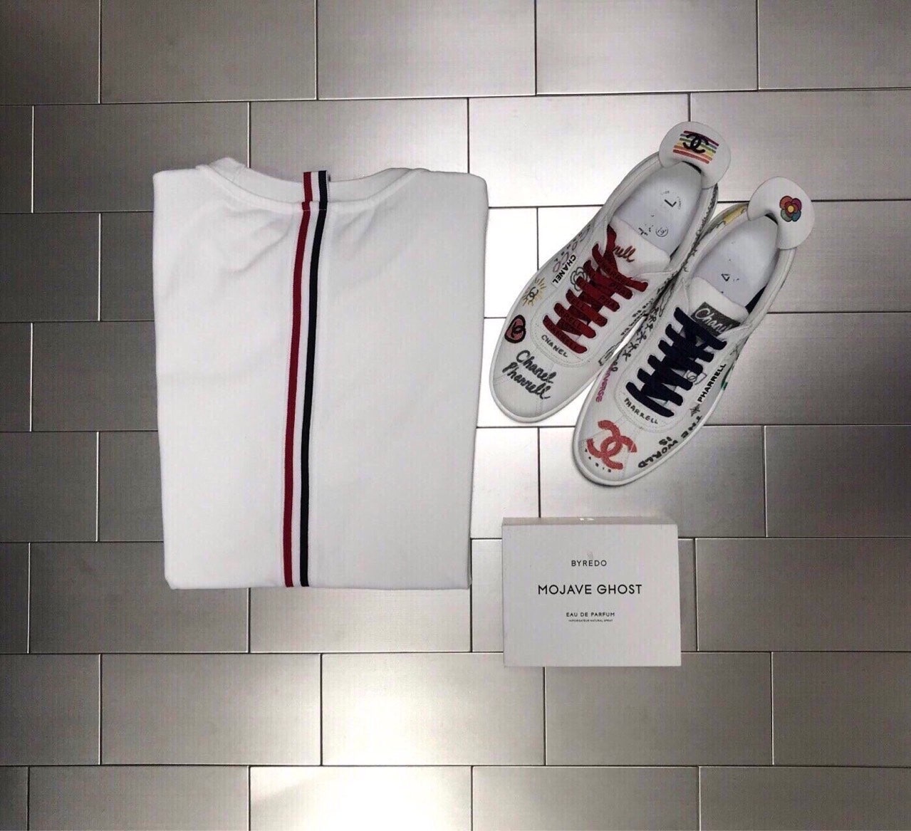 j_c26Ud018svczko2j74j71yl_t680eo.jpg j_c26Ud018svczko2j74j71yl_t680eo.jpg