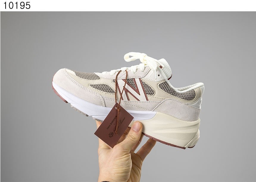 h_jbeUd018svc1w4502818dhdn_evzsoc.jpg h_jbeUd018svc1w4502818dhdn_evzsoc.jpg