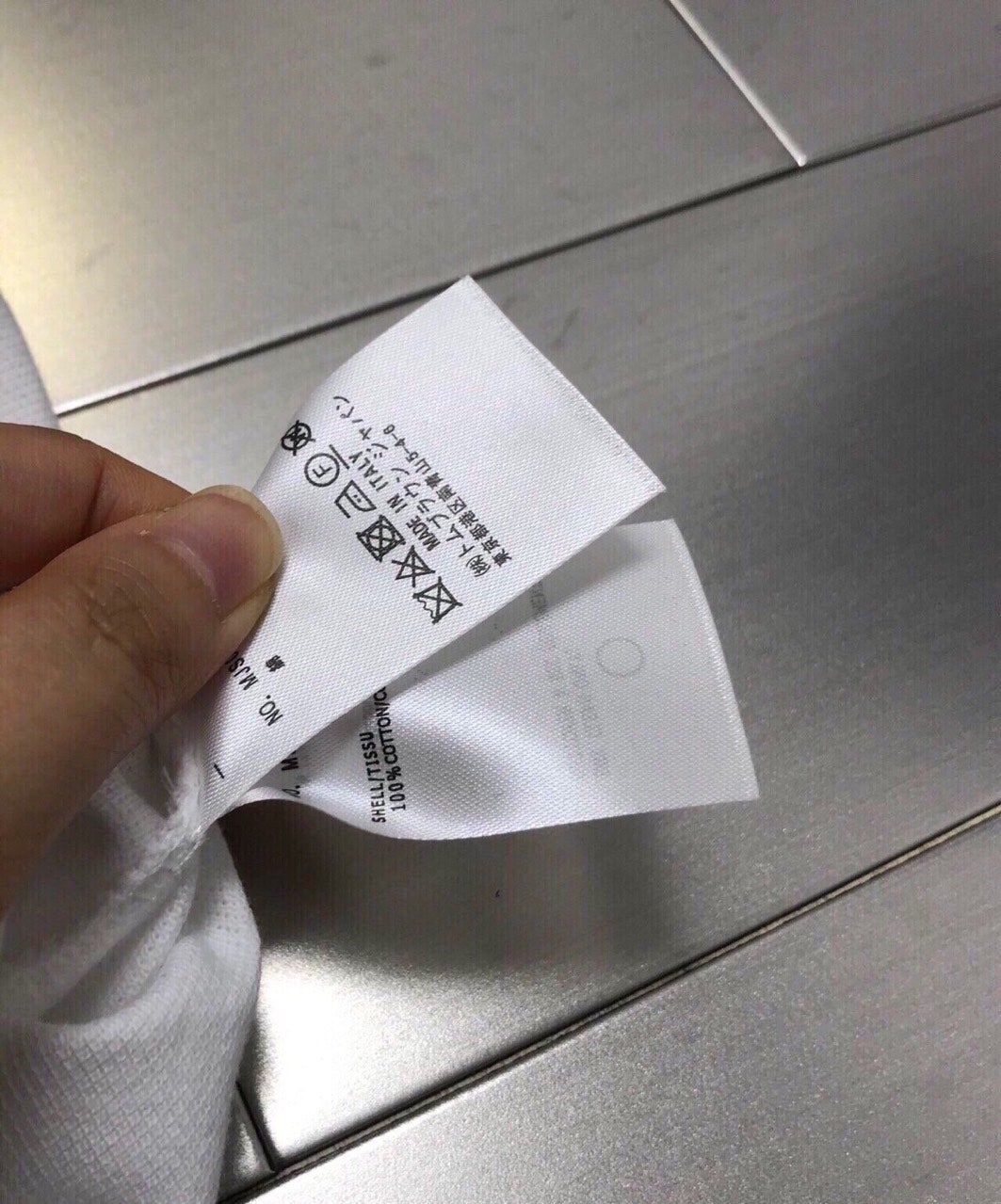 j_026Ud018svc1wfu7oj2lkha3_t680eo.jpg j_026Ud018svc1wfu7oj2lkha3_t680eo.jpg