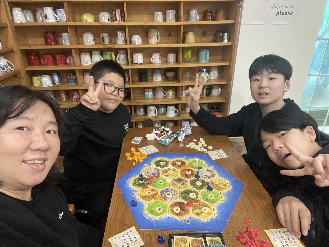 ����ڰ� �ø� �̹���