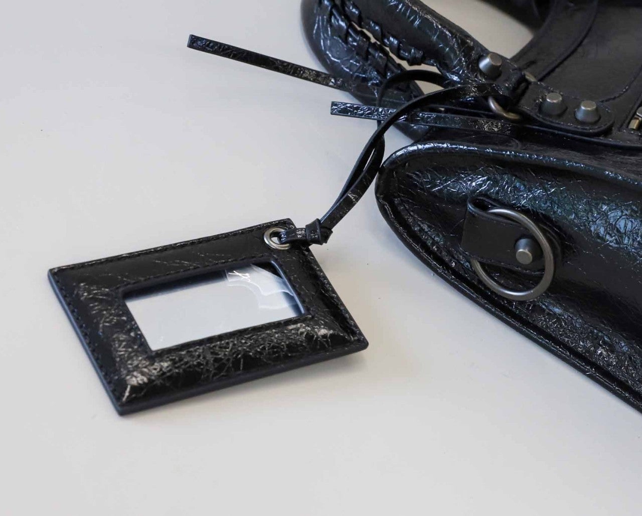 2_h9hUd018svcl2u7bbupljgf_ew4xzd.jpg 2_h9hUd018svcl2u7bbupljgf_ew4xzd.jpg