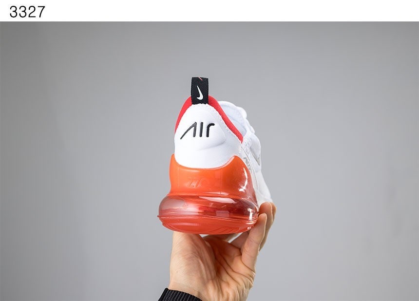 b_ebhUd018svc1wssc6f8z1ktb_evzsoc.jpg b_ebhUd018svc1wssc6f8z1ktb_evzsoc.jpg