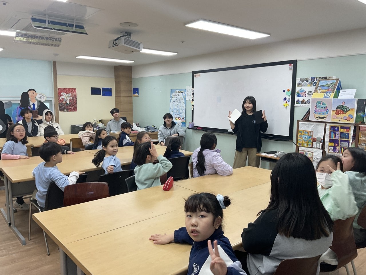 ����ڰ� �ø� �̹���