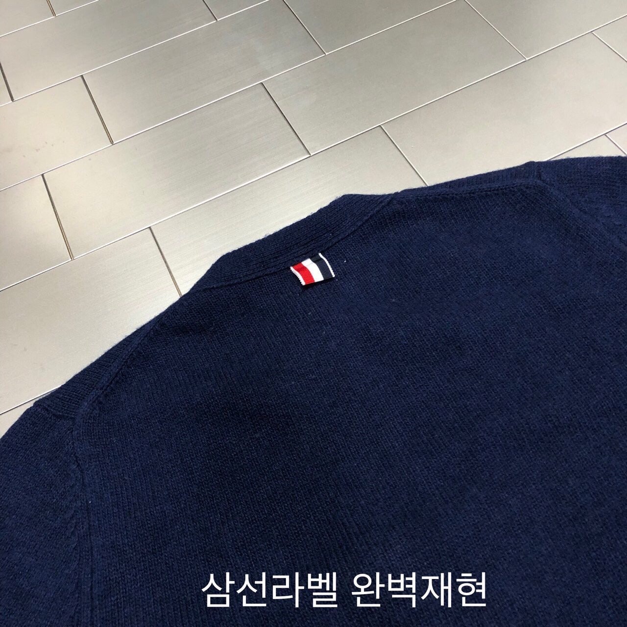 9_h27Ud018svc6iwfm079c3ub_t680eo.jpg 9_h27Ud018svc6iwfm079c3ub_t680eo.jpg