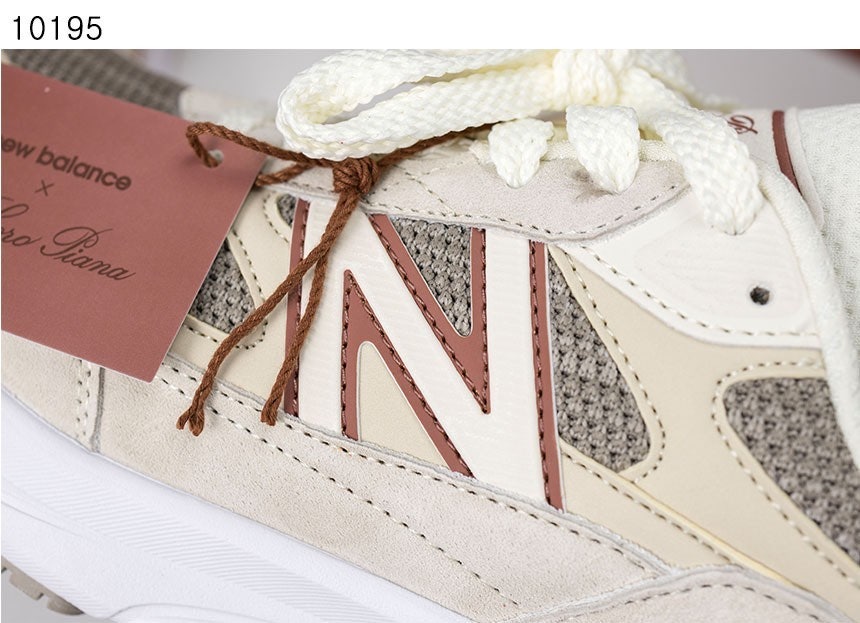 i_6beUd018svcdxzpqcqf9q2y_evzsoc.jpg i_6beUd018svcdxzpqcqf9q2y_evzsoc.jpg