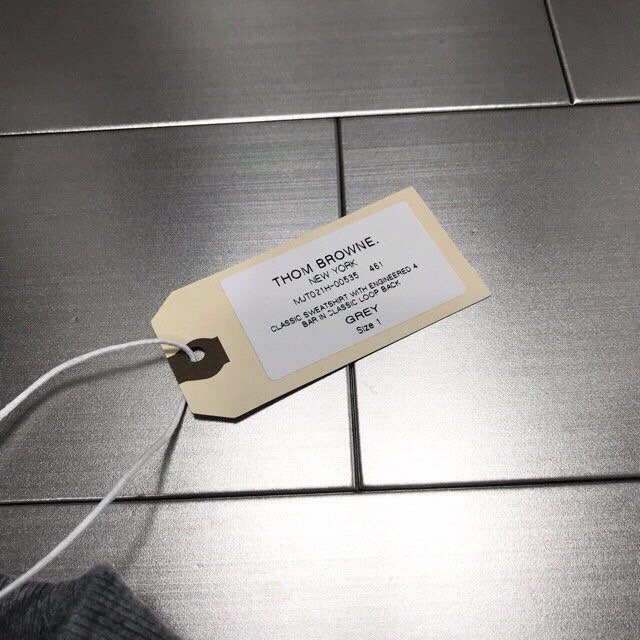 a_f28Ud018svc1mo43zut48f9y_t680eo.jpg a_f28Ud018svc1mo43zut48f9y_t680eo.jpg