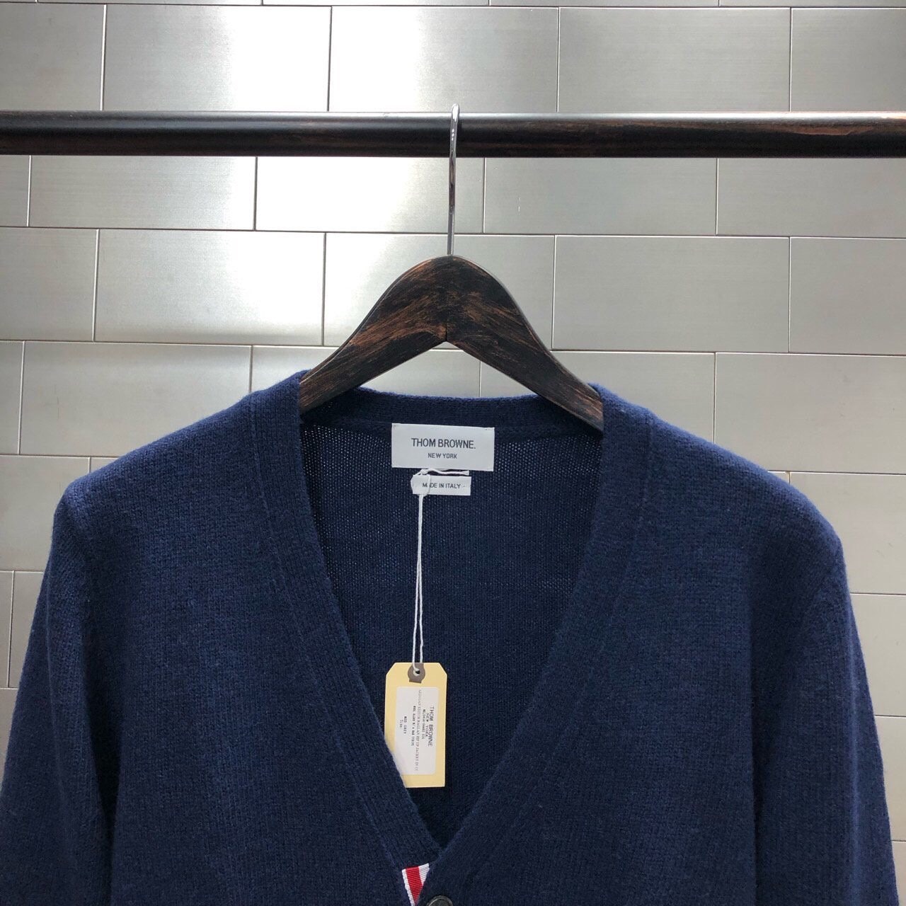 9_427Ud018svc1fpswa0npk4m_t680eo.jpg 9_427Ud018svc1fpswa0npk4m_t680eo.jpg